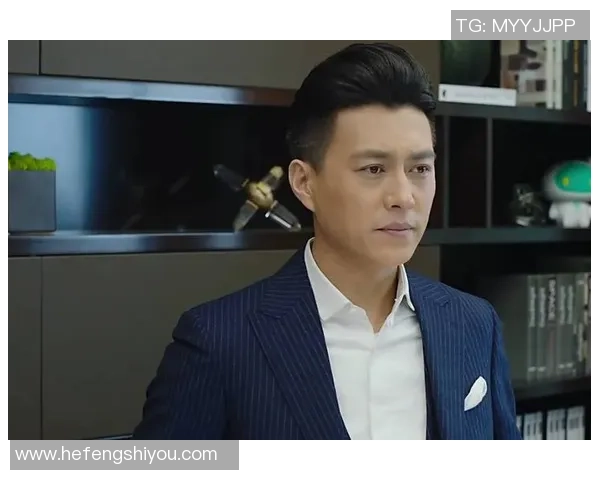 张昊的成长之路:从青涩少年到职场精英的蜕变与思考 张昊的成长之路:从青涩少年到职场精英的蜕变与思考