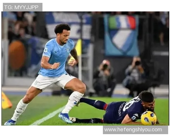 拉齐奥与佛罗伦萨精彩对决球票抢购攻略与注意事项 拉齐奥与佛罗伦萨精彩对决球票抢购攻略与注意事项