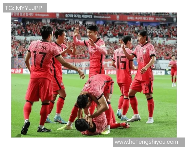 摩洛哥与尼姆足球对决全方位分析及战术解读