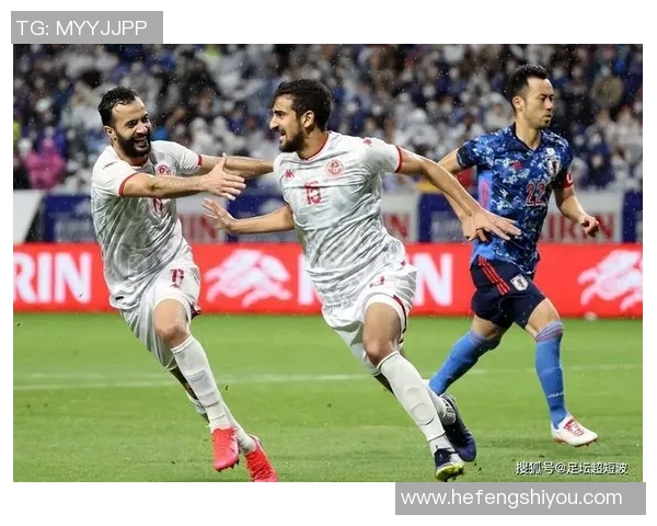 日本与卡塔尔足球比赛比分结果揭晓精彩瞬间回顾与分析 日本与卡塔尔足球比赛比分结果揭晓精彩瞬间回顾与分析