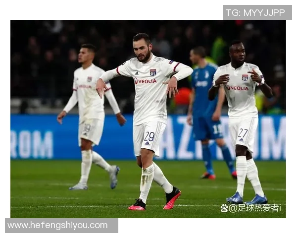 斯特拉斯与雷恩的激烈对决谁能在法甲赛场上笑到最后