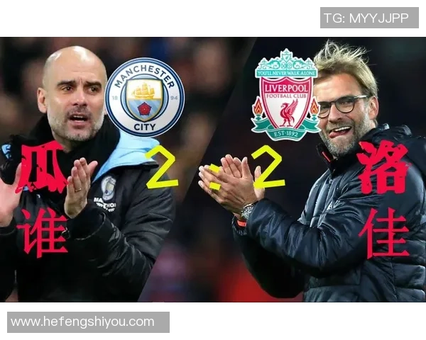 智利与澳洲足球直播对决精彩瞬间回顾与分析 智利与澳洲足球直播对决精彩瞬间回顾与分析