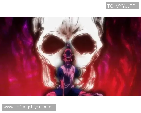 期特罗与博德的激烈对决展现足球魅力与战术智慧的完美结合 期特罗与博德的激烈对决展现足球魅力与战术智慧的完美结合